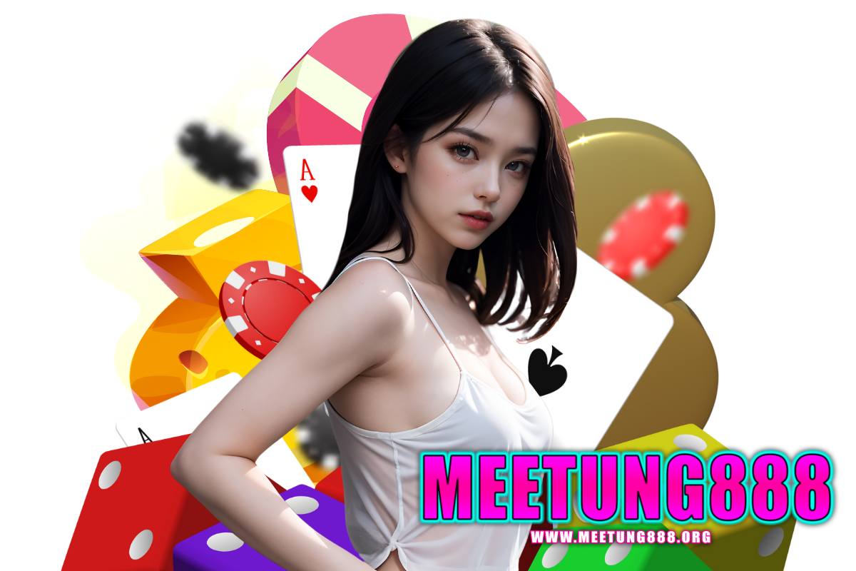 meetung888